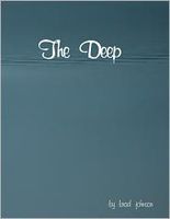 The Deep