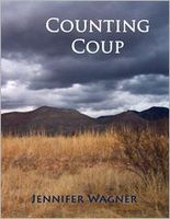 Counting Coup