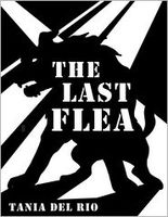 The Last Flea