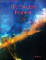 eBook edition cover