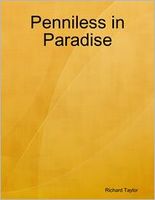 Penniless in Paradise