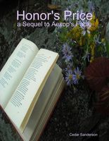Honor's Price