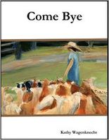 Come Bye