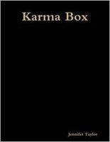 Karma Box