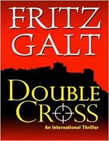 Double Cross