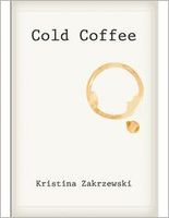 eBook edition cover
