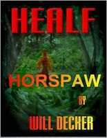 Cover of Horspaw by Will Decker