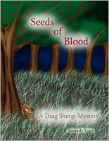 Seeds of Blood