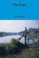 Sean McCabe's Latest Book