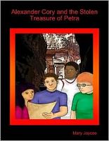 eBook edition cover
