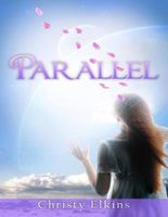 eBook edition cover