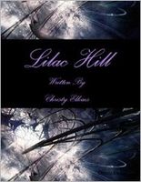 eBook edition cover
