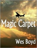 Magic Carpet