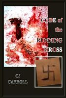 Code of the Running Cross