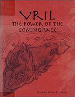 eBook edition cover