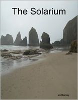 The Solarium