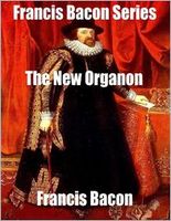 The New Organon