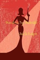 Cover of Murders By Midnight by Mitch Dagen