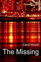 Paperback edition cover