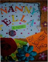 eBook edition cover