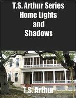 Home Lights and Shadows