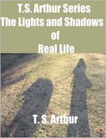 The Lights and Shadows of Real Life