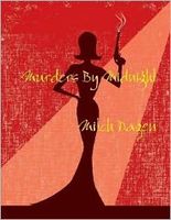 eBook edition cover
