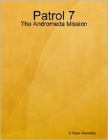 eBook edition cover