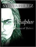 eBook edition cover
