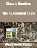 eBook edition cover