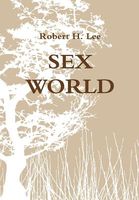 Sex World