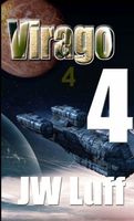 Paperback edition cover