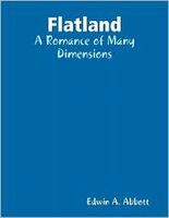 eBook edition cover