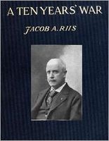 A Ten Year War