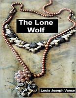 eBook edition cover
