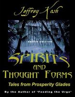 Spirits and Thought Forms