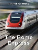 eBook edition cover