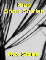 Nine Short Stories