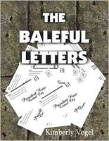 The Baleful Letters