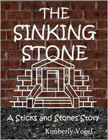 The Sinking Stone