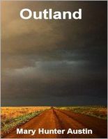 Outland