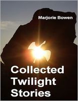 Collected Twilight Stories