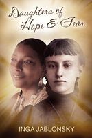Inga Jablonsky's Latest Book