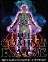 eBook edition cover