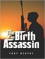 The Birth of an Assassin