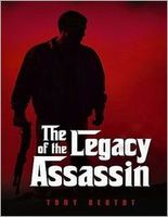 The Legacy of the Assassin