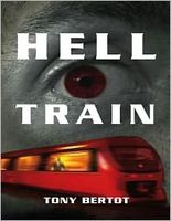 Hell Train