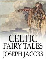 eBook edition cover