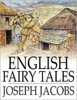 eBook edition cover