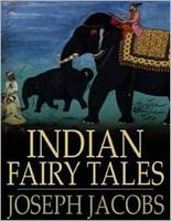 eBook edition cover